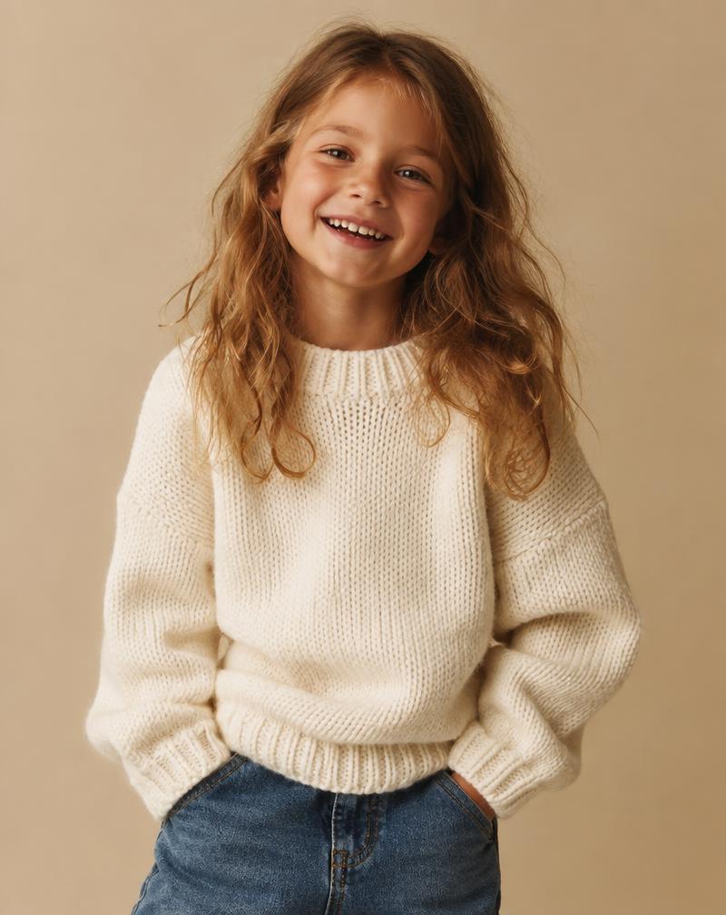 Vêtements Enfant Sallanches