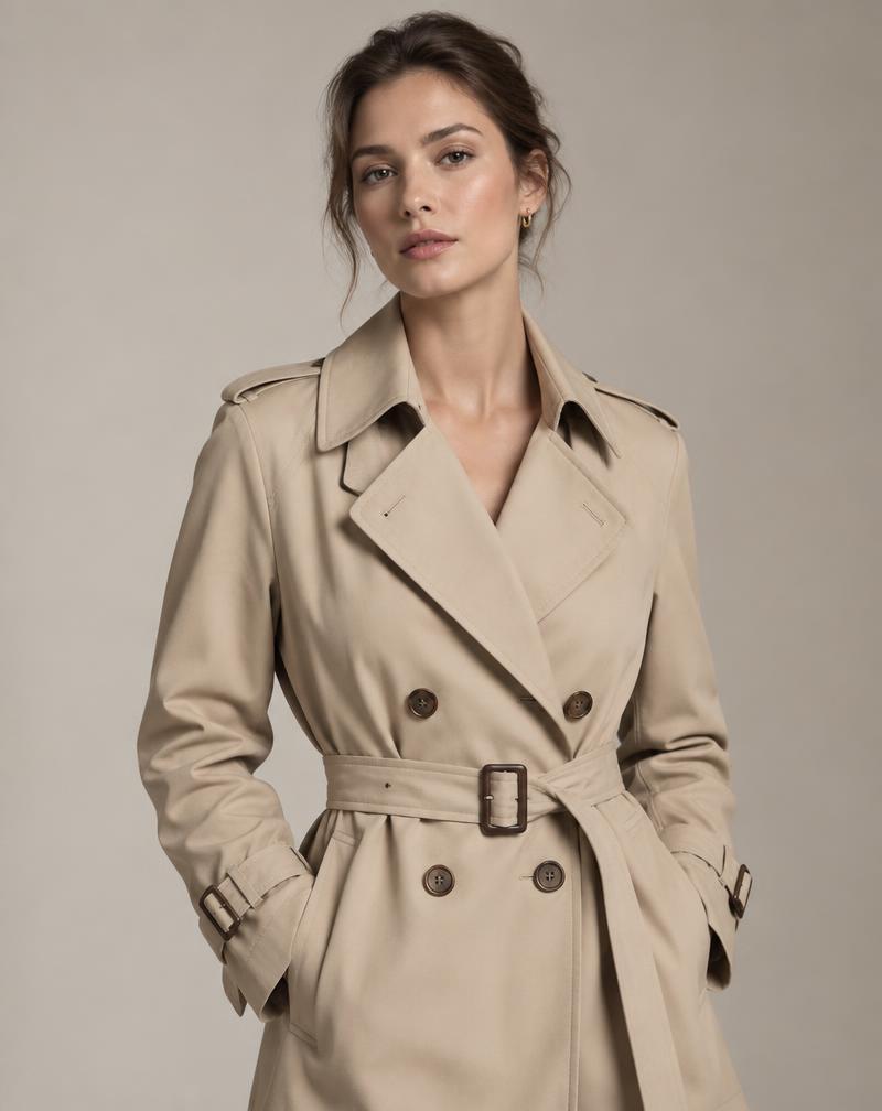 Femme